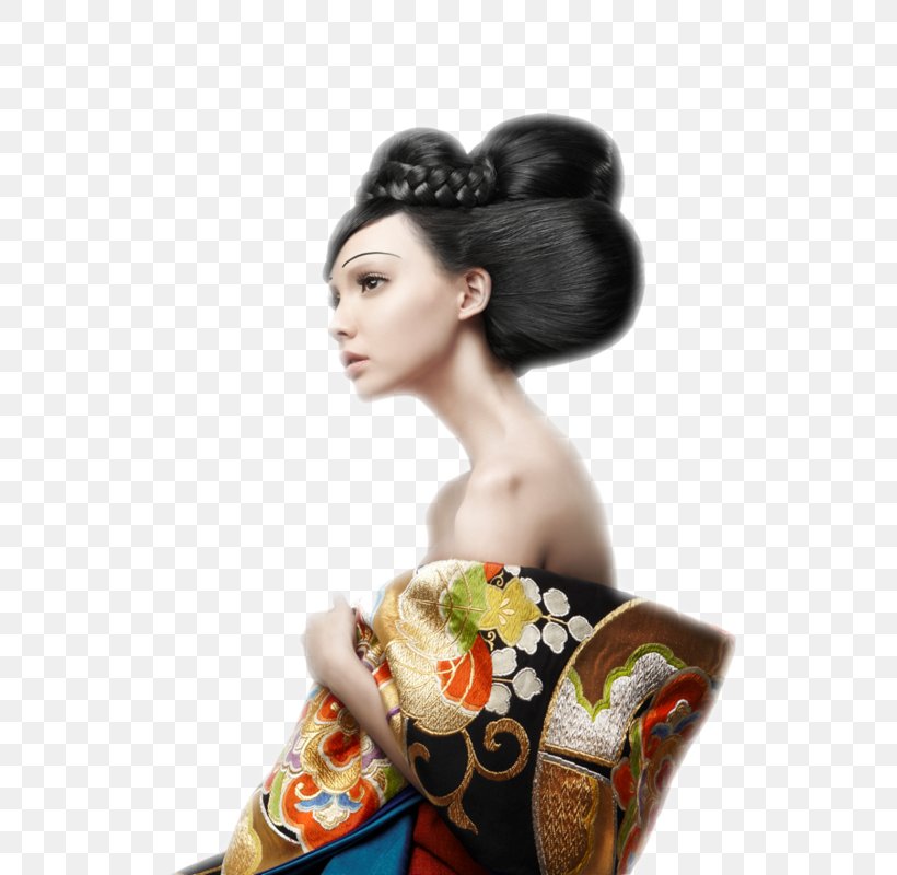 Memoirs Of A Geisha Hairstyle Cosmetics, PNG, 544x800px, Memoirs Of A Geisha, Art, Cosmetics, Fashion Model, Geisha Download Free