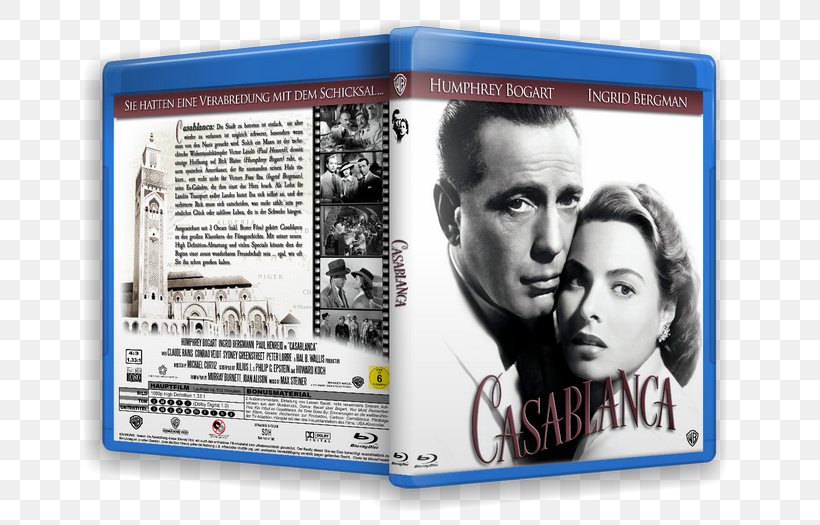 Michael Curtiz Casablanca Social Work L.O.R.D: Legend Of Ravaging Dynasties Film, PNG, 700x525px, Michael Curtiz, Brand, Casablanca, Cinema Of The United States, Drama Download Free