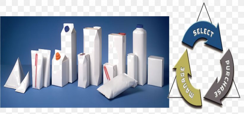 Milk Envase Tetra Pak Tetra Brik Packaging And Labeling, PNG, 1373x645px, Milk, Advertising, Aseptic Processing, Banner, Brand Download Free