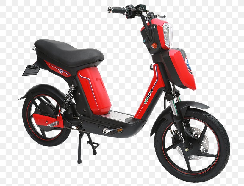 Motorcycle Electric Bicycle Electric Vehicle, PNG, 750x626px, Motorcycle, Bicycle, Bicycle Accessory, Car, Electric Bicycle Download Free