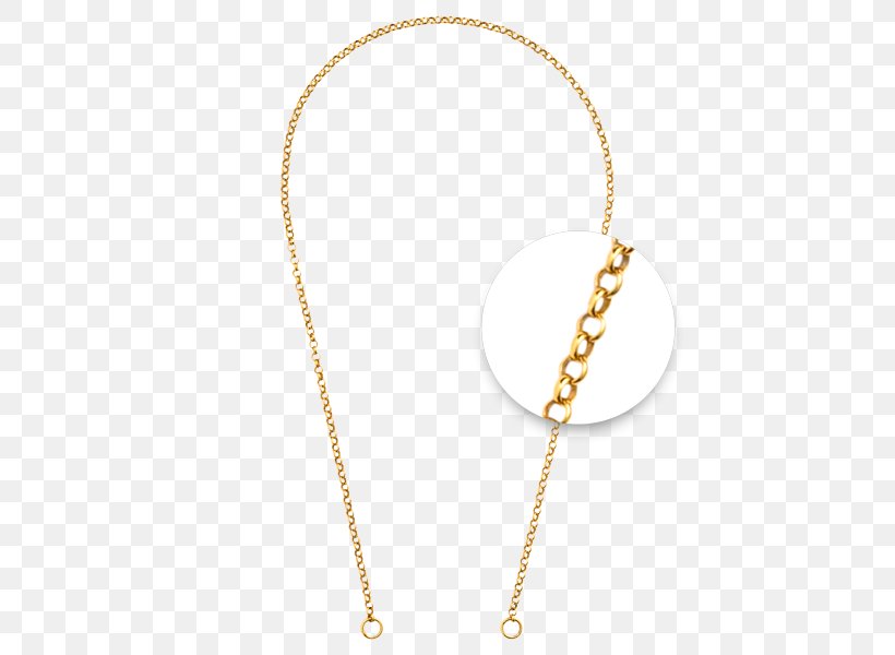 Necklace Jewellery Gold Plating Charm Bracelet, PNG, 600x600px, Necklace, Body Jewelry, Bracelet, Chain, Charm Bracelet Download Free