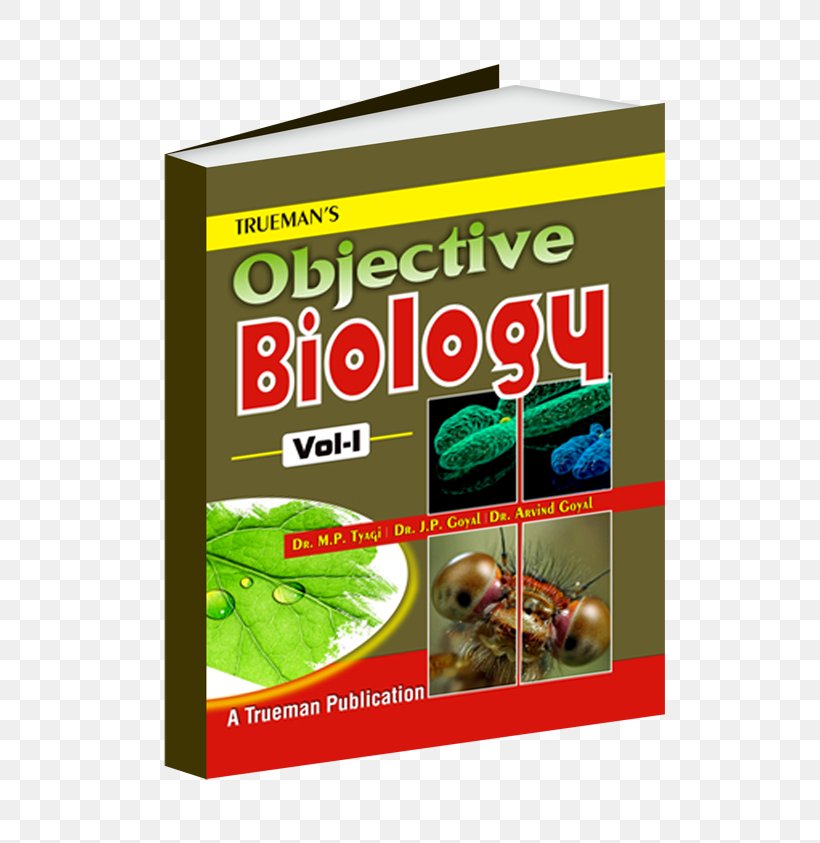 NEET · 2018 Display Advertising Brand Biology, PNG, 597x843px, Display Advertising, Advertising, Biology, Brand, Neet Download Free