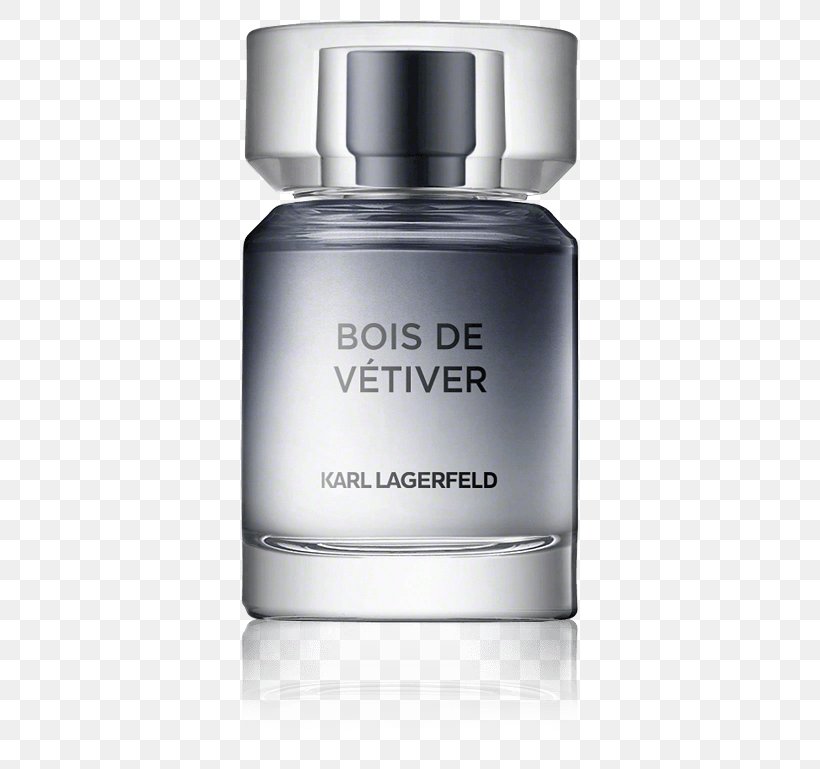 Perfume Vetiver Eau De Toilette Terre D'Hermès Odor, PNG, 579x769px, Perfume, Aroma, Capsule, Cosmetics, Cream Download Free