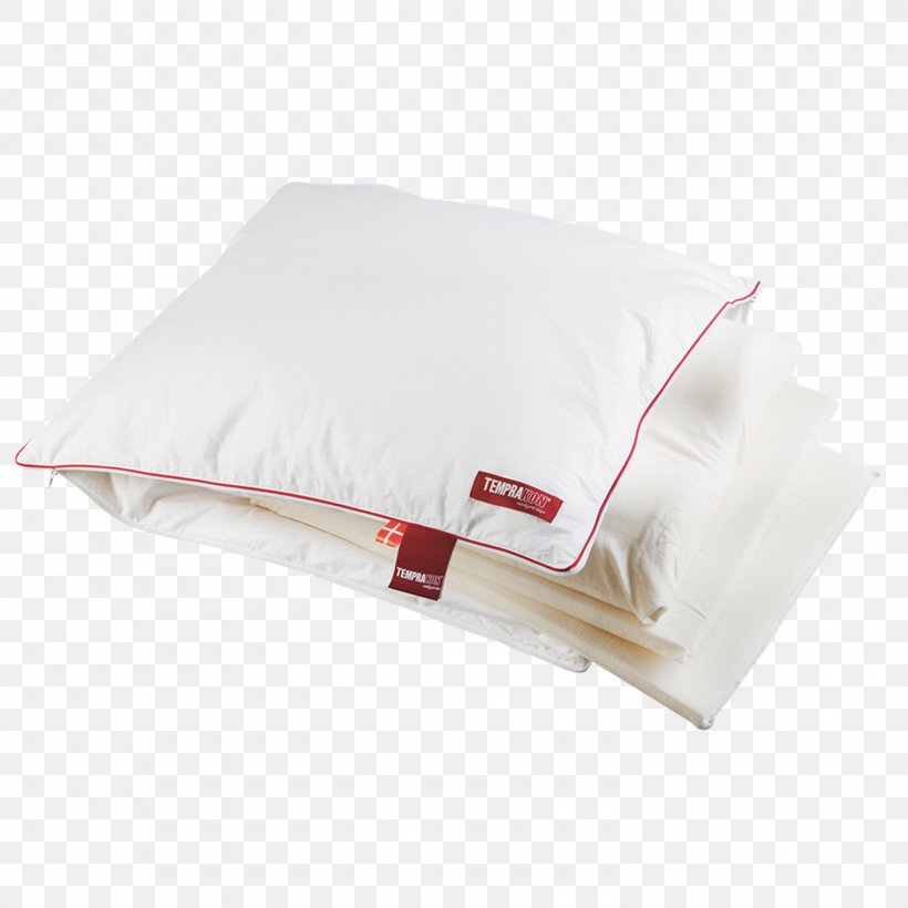 Pillow Bedding Bedroom Duvet Covers, PNG, 1500x1500px, Pillow, Bed, Bed Sheet, Bed Sheets, Bedding Download Free