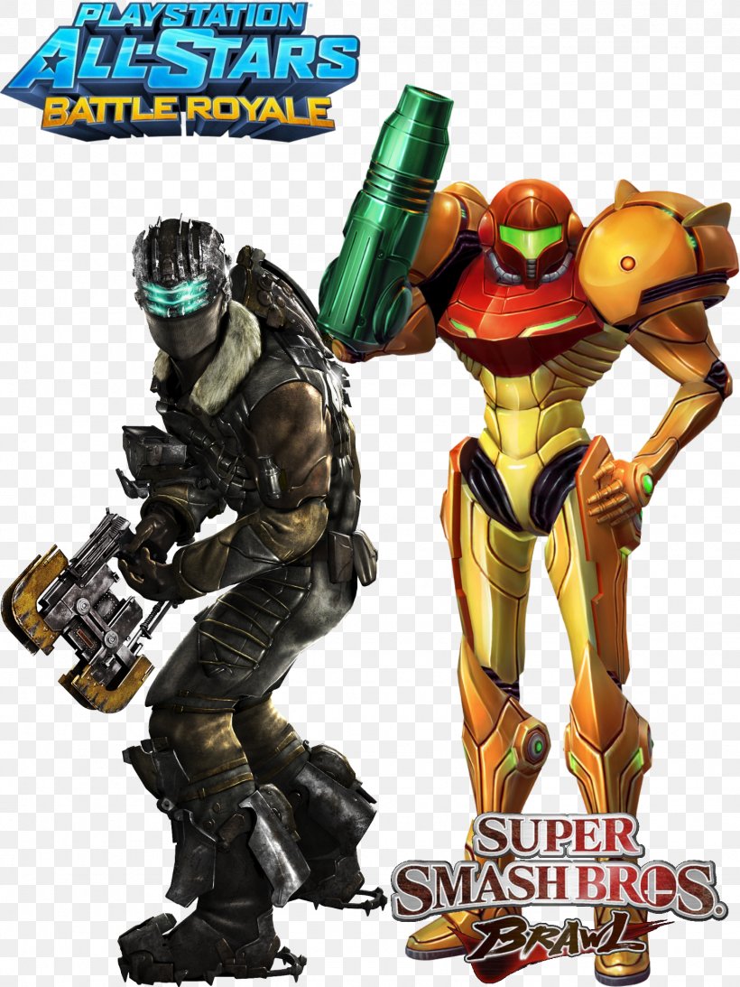 PlayStation All-Stars Battle Royale Super Smash Bros. Dead Space 3, PNG, 1536x2048px, Playstation Allstars Battle Royale, Action Figure, Dead Space, Dead Space 2, Dead Space 3 Download Free