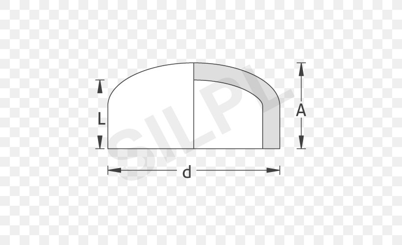 Product Design Font Brand Angle, PNG, 500x500px, Brand, Area, Black And White, Computer Hardware, Diagram Download Free