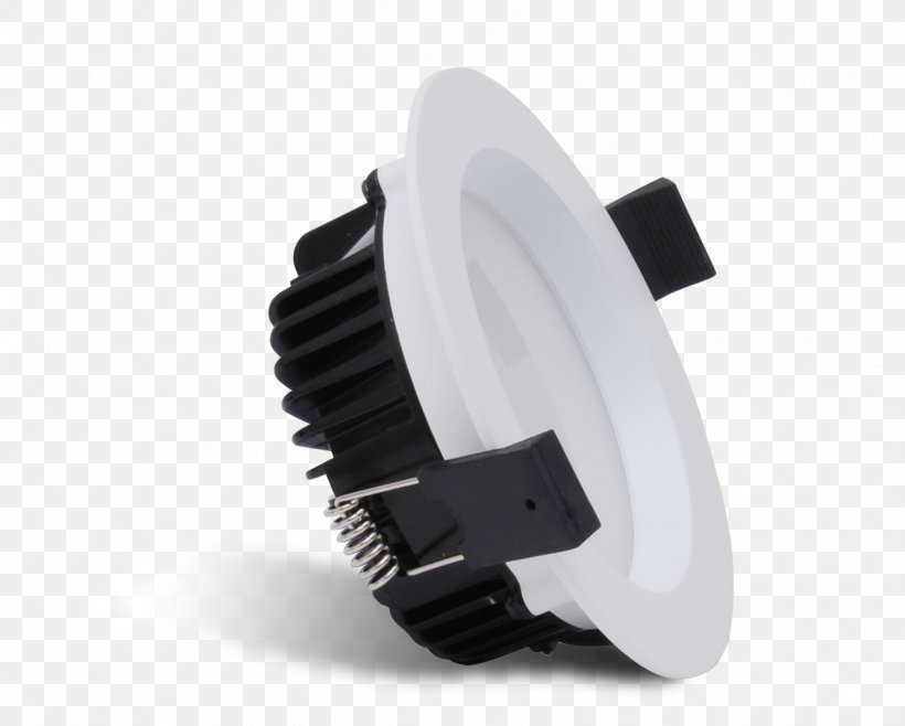 Recessed Light Energy Efficiency Services Limited LED Lamp Efficient Energy Use, PNG, 1261x1012px, Recessed Light, Efficient Energy Use, Energy, Energy Efficiency Services Limited, Hardware Download Free
