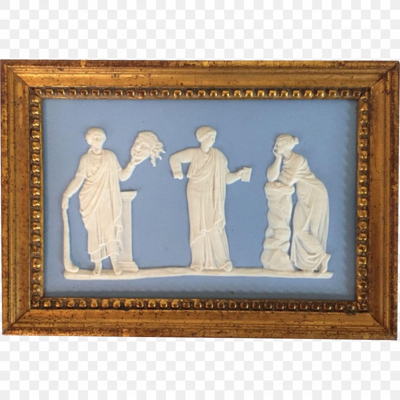 Relief Stone Carving Statue Picture Frames, PNG, 1848x1848px, Relief, Artwork, Carving, Picture Frame, Picture Frames Download Free