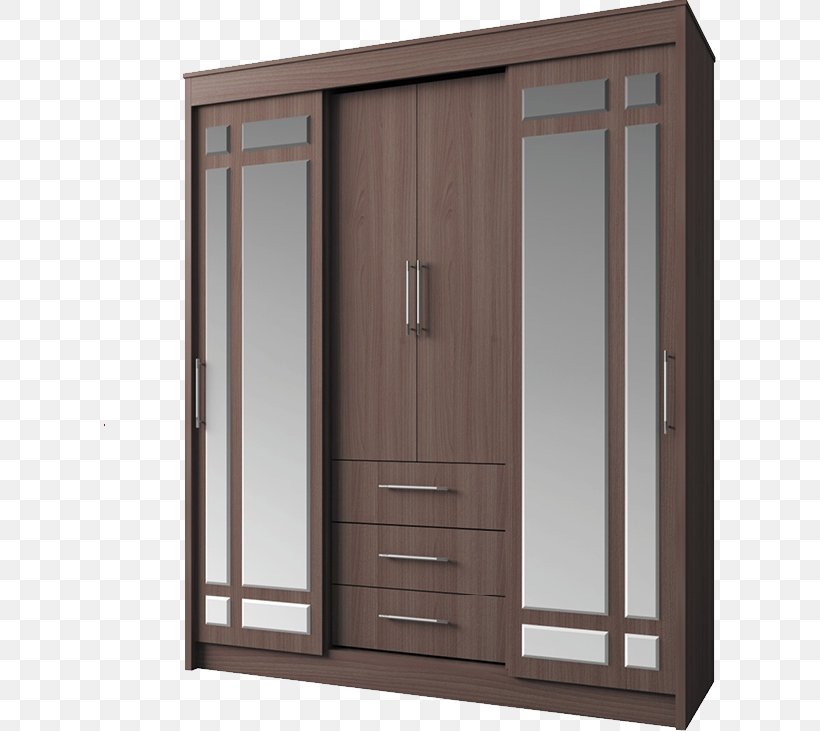 Saint Petersburg Moscow Particle Board Cabinetry Furniture Png