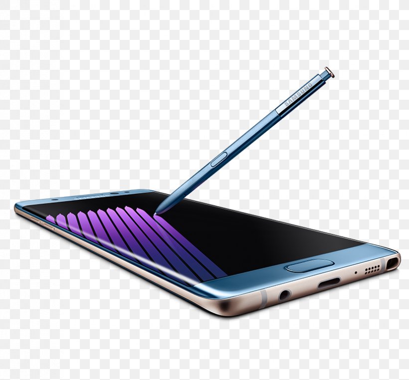 Samsung Galaxy Note 7 Samsung Galaxy Note 5 Smartphone Business, PNG, 826x768px, Samsung Galaxy Note 7, Business, Computer Accessory, Electronics, Laptop Download Free