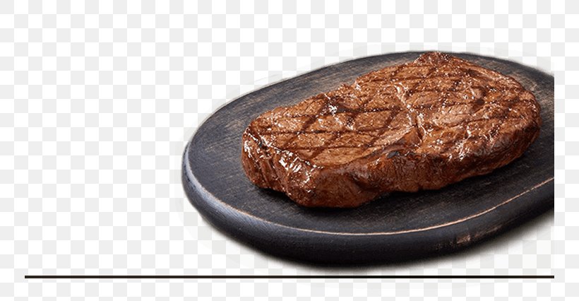 Sirloin Steak Barbecue Beefsteak, PNG, 750x426px, Sirloin Steak, Animal Source Foods, Barbecue, Beef, Beef Tenderloin Download Free