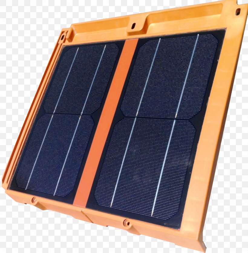 Solar Panels Roof Tiles Solar Shingle, PNG, 1732x1770px, Solar Panels, Battery Charger, Countertop, Nominal Power, Photovoltaic System Download Free
