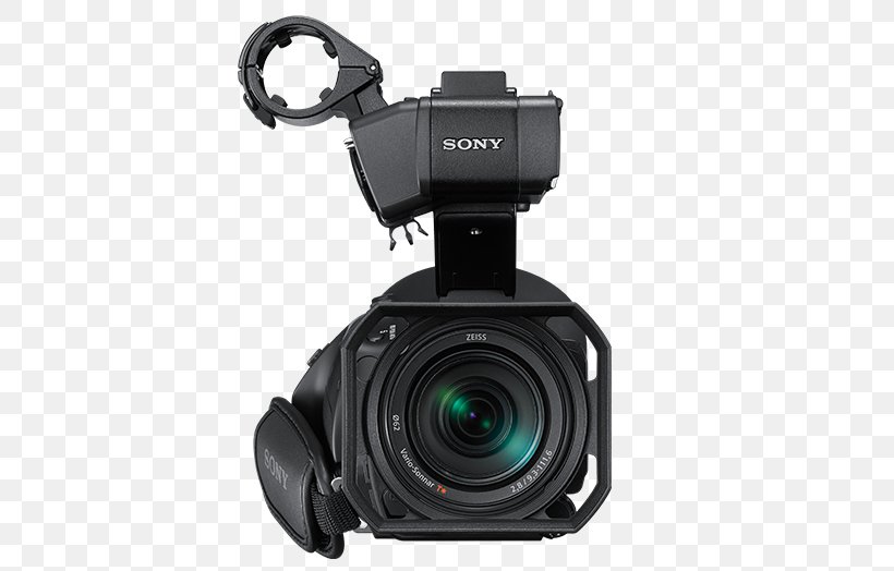 Sony XDCAM PXW-Z90V Video Cameras Sony XDCAM PXW-X70 4K Resolution, PNG, 690x524px, 4k Resolution, Sony Xdcam Pxwz90v, Autofocus, Camera, Camera Accessory Download Free