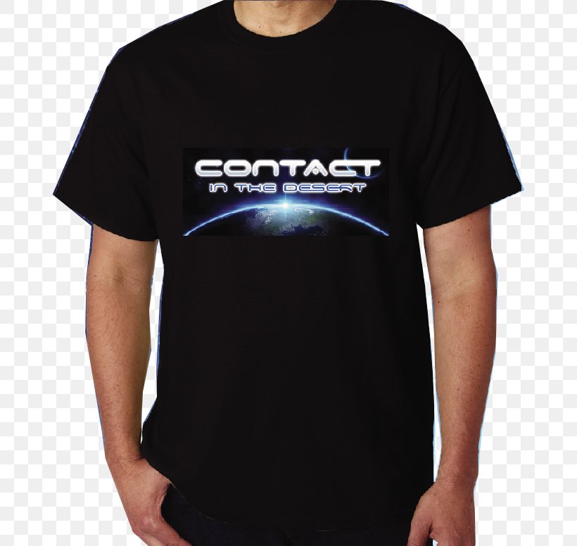 T-shirt Crew Neck Sleeve Clothing, PNG, 671x776px, Tshirt, Active Shirt, Black, Blue, Bluza Download Free