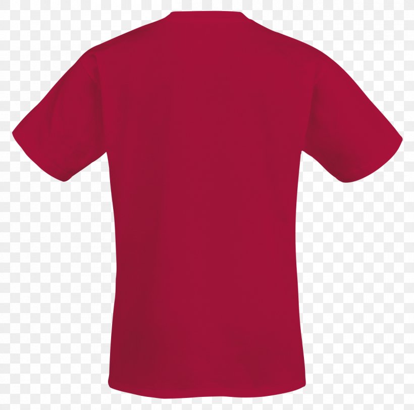 T-shirt Sleeve Adidas Clothing, PNG, 1200x1189px, Tshirt, Active Shirt, Adidas, Clothing, Collar Download Free