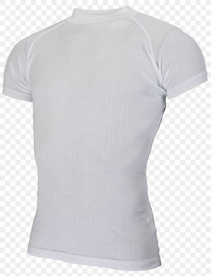 T-shirt Sleeve Crew Neck White Layered Clothing, PNG, 1100x1436px, Tshirt, Active Shirt, Black, Crew Neck, Fuchsia Download Free