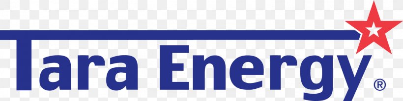 Tara Energy Logo Organization Public Relations Product, PNG, 1509x381px, Logo, Advertising, Area, Banner, Blue Download Free