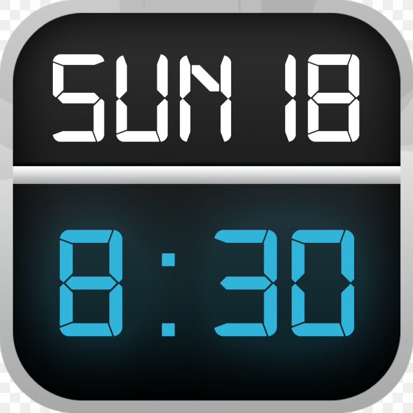Timer Digital Clock Alarm Clocks Ludo King™, PNG, 1024x1024px, Timer, Alarm Clock, Alarm Clocks, Brand, Clock Download Free