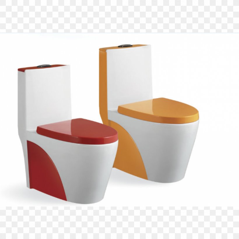 Toilet Trap House Ceramic, PNG, 1000x1000px, Toilet, Australia, Ceramic, Color, Drainage Download Free