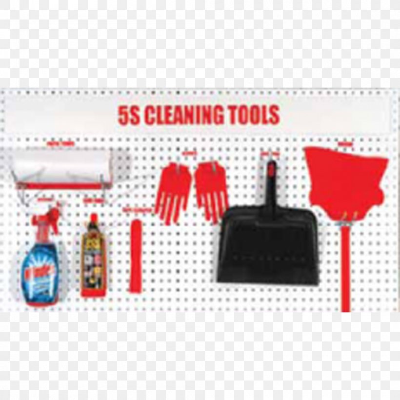 Tool Brand Organization, PNG, 1000x1000px, Tool, Area, Brand, Cleaning, Organization Download Free