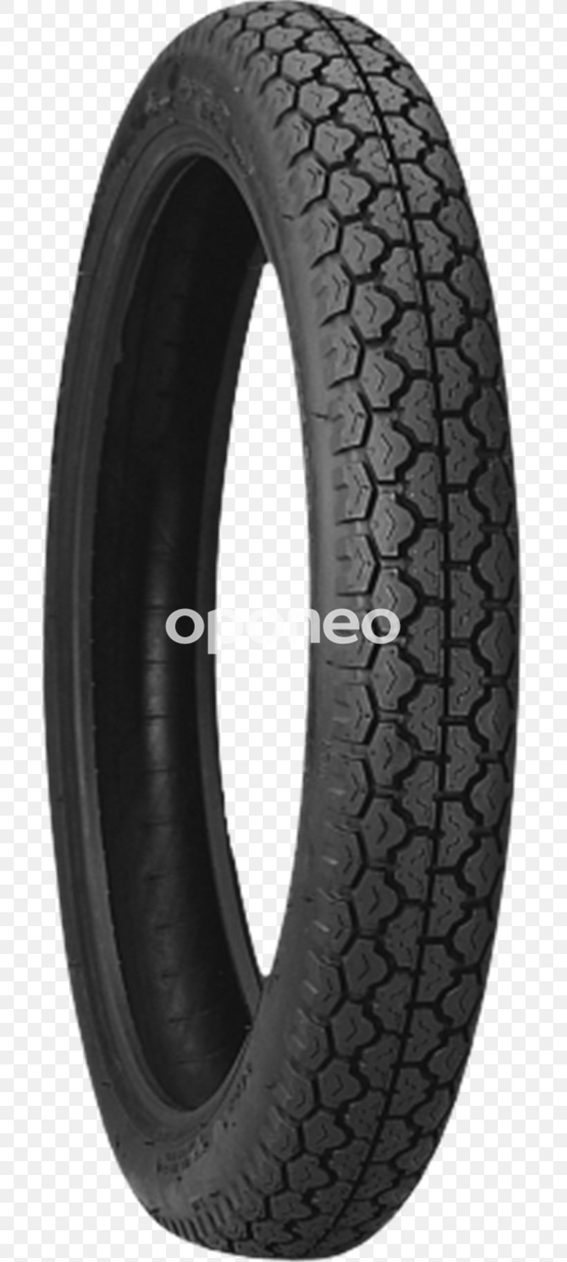 Tread Nankang Rubber Tire Motorcycle Toyo Tire & Rubber Company, PNG, 700x1826px, Tread, Alloy Wheel, Auto Part, Automotive Tire, Automotive Wheel System Download Free