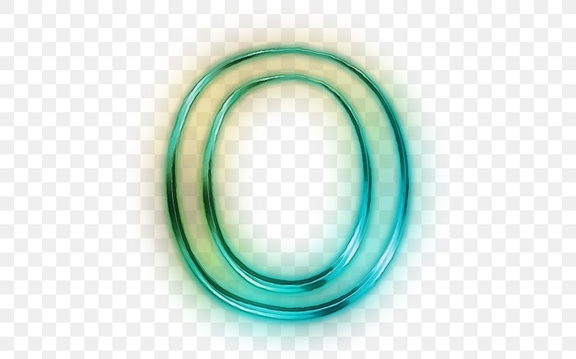 Turquoise Turquoise Circle Fashion Accessory Jewellery, PNG, 512x512px, Watercolor, Fashion Accessory, Fuel Line, Jewellery, Metal Download Free
