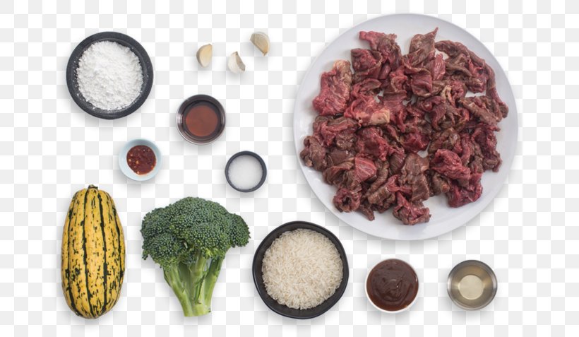 Vegetarian Cuisine Recipe Spice Delicata Squash Stir Frying, PNG, 700x477px, Vegetarian Cuisine, Beef, Broccoli, Delicata Squash, Dish Download Free