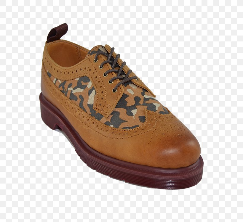 Walking Shoe, PNG, 650x750px, Walking, Brown, Footwear, Outdoor Shoe, Shoe Download Free