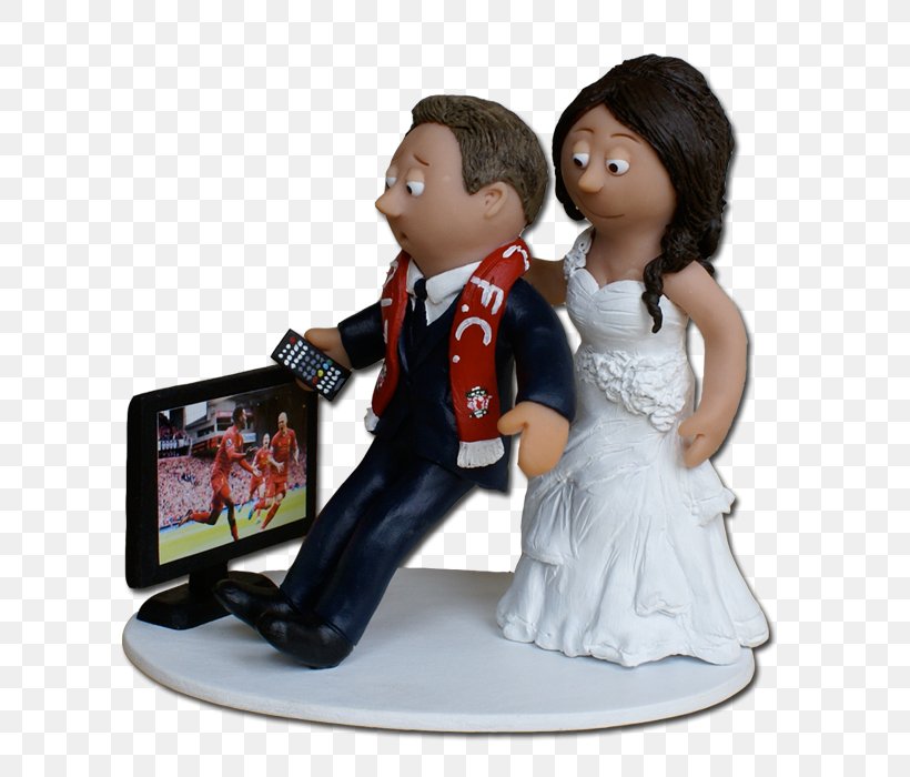 Wedding Cake Topper Bridegroom, PNG, 700x700px, Wedding Cake Topper, American Football, Baby Shower, Bride, Bridegroom Download Free