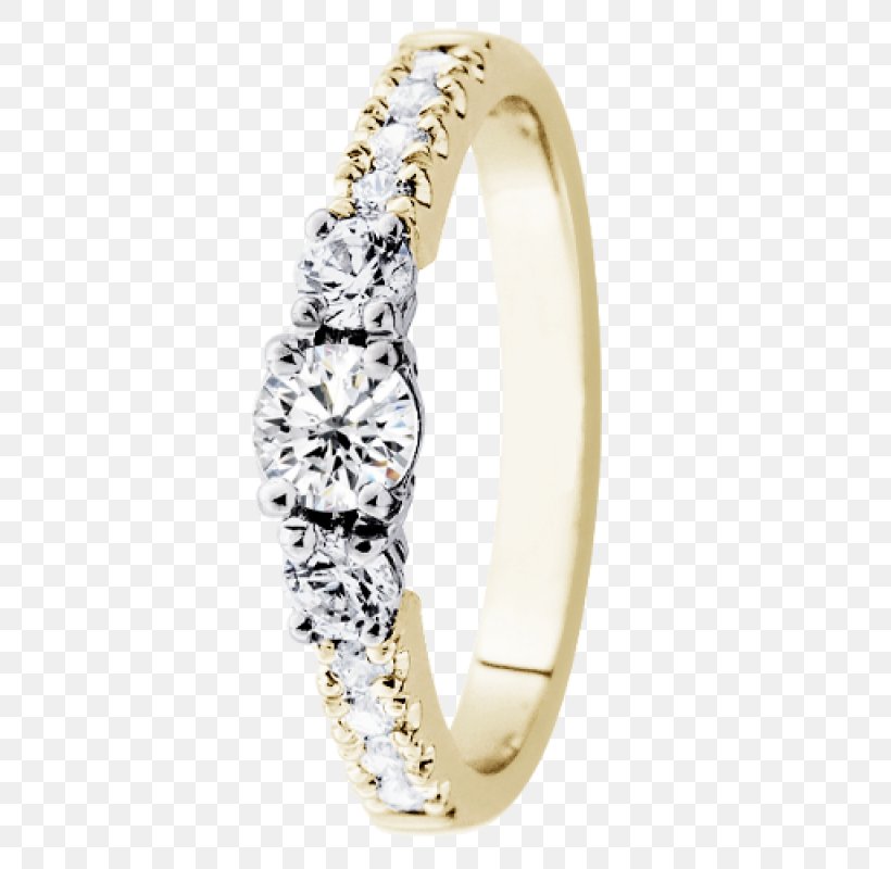 Wedding Ring Princess Cut Diamond Narsakka, PNG, 800x800px, Ring, Bling Bling, Blingbling, Body Jewellery, Body Jewelry Download Free