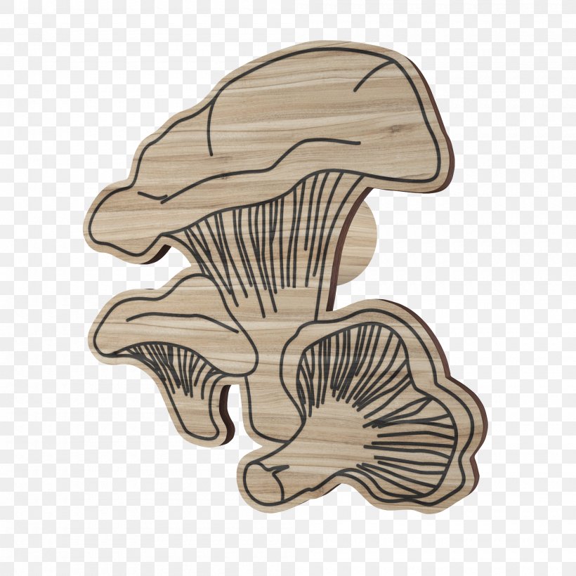 Wood /m/083vt Cartoon, PNG, 2000x2000px, Wood, Cartoon, Organism Download Free