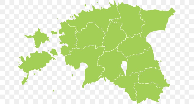 World Map Pärnu Estonian, PNG, 674x440px, Map, Cartography, Estonia, Estonian, Estonian Rescue Board Download Free