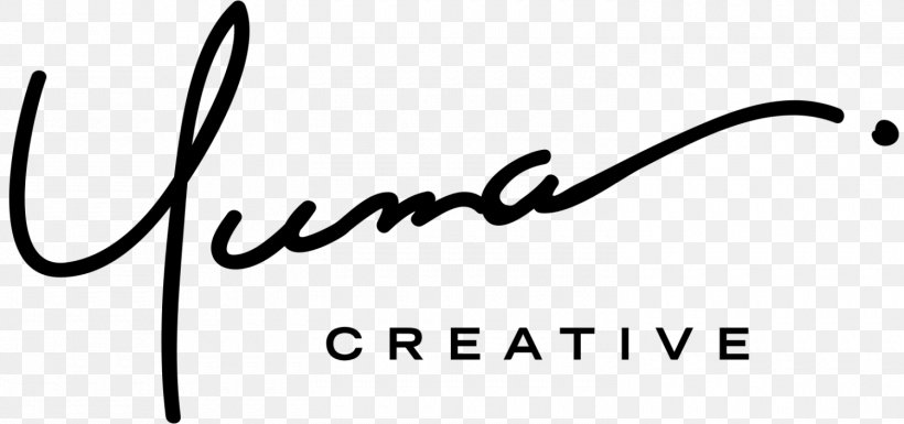 Yuma Graphic Designer Advertising Art Director, PNG, 1500x705px, Yuma, Advertising, Area, Art Director, Black Download Free