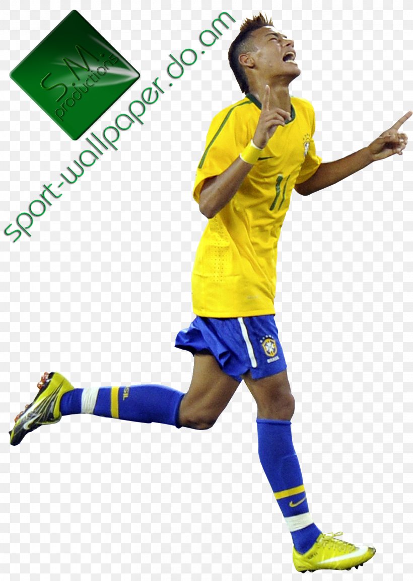 2014 FIFA World Cup Football Player FC Barcelona, PNG, 1561x2200px, 2014 Fifa World Cup, Ball, Clothing, Competition Event, Cristiano Ronaldo Download Free