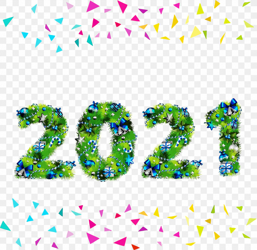 2021 Happy New Year 2021 New Year, PNG, 3000x2930px, 2021 Happy New Year, 2021 New Year, Geometry, Human Body, Jewellery Download Free