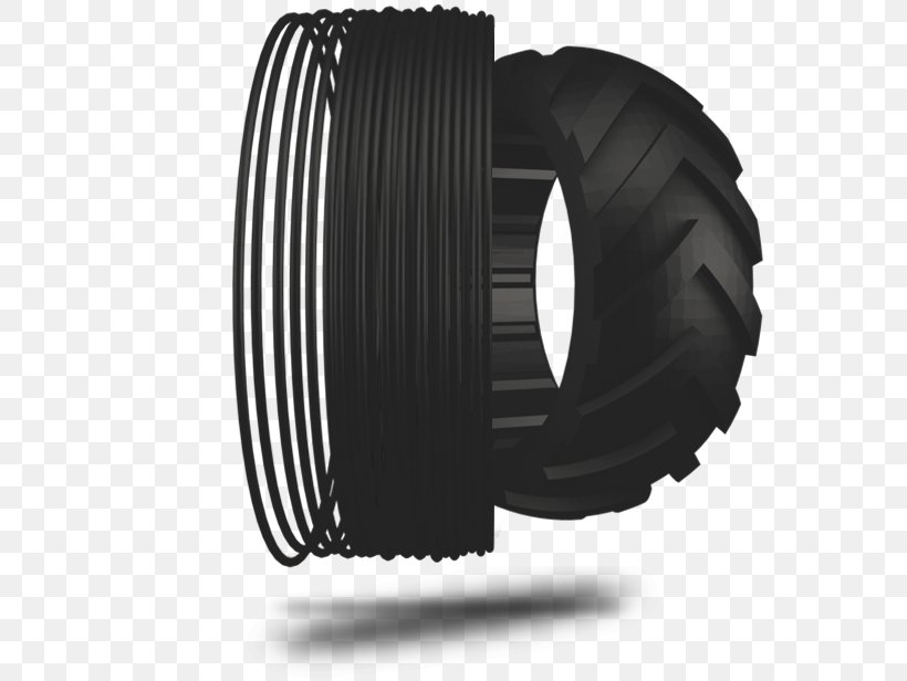 3D Printing Filament Thermoplastic Polyurethane Material Polylactic Acid, PNG, 752x616px, 3d Printing, 3d Printing Filament, Acrylonitrile Butadiene Styrene, Auto Part, Automotive Tire Download Free