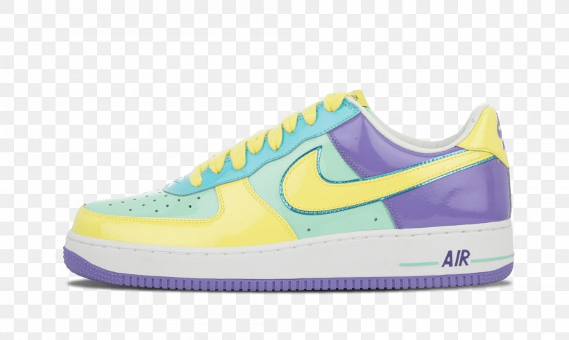 Air Force Sneakers Skate Shoe Nike, PNG, 2000x1200px, Air Force, Aqua, Athletic Shoe, Basketball Shoe, Black Friday Download Free