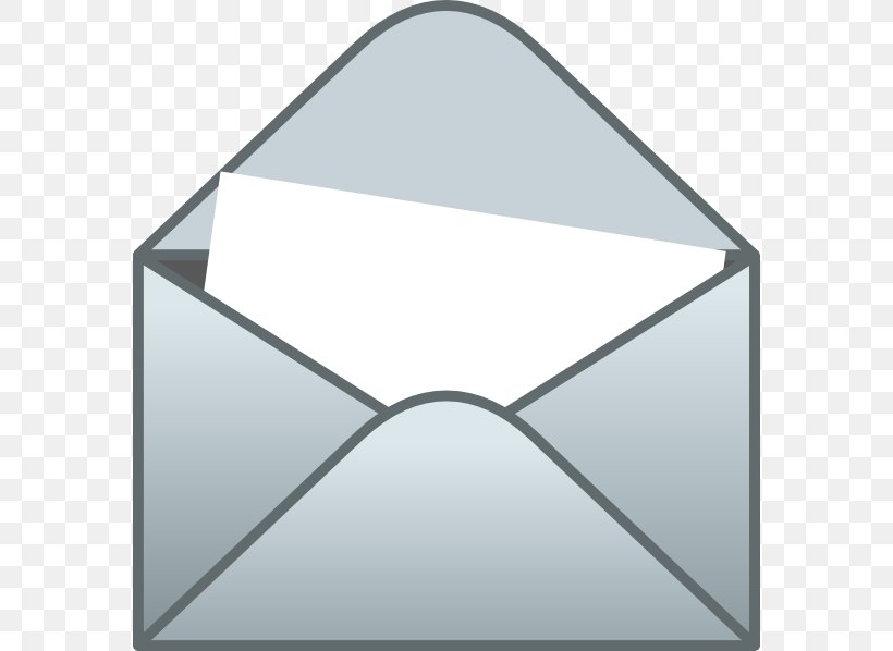 Alphabet Letter Clip Art, PNG, 576x598px, Envelope, Airmail, Blog, Email, Letter Download Free