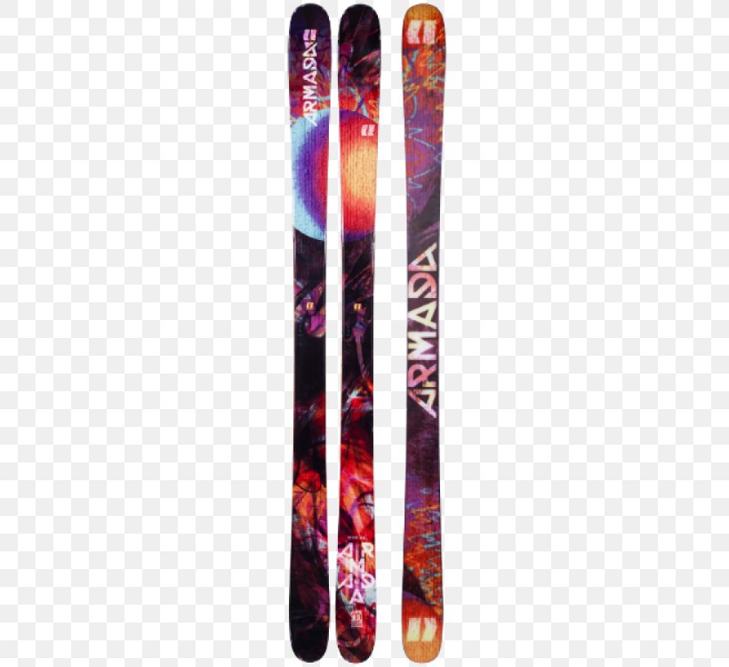 Armada ARV 96 (2017) Freestyle Skiing 2018 Toyota 86, PNG, 750x750px, 4frnt Skis, 2018, 2018 Toyota 86, Armada, Freestyle Skiing Download Free