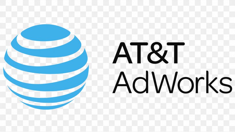 AT&T Mobility Advertising Google AdWords AT&T AdWorks LLC, PNG, 1920x1080px, Att, Advertising, Area, Att Mobility, Brand Download Free