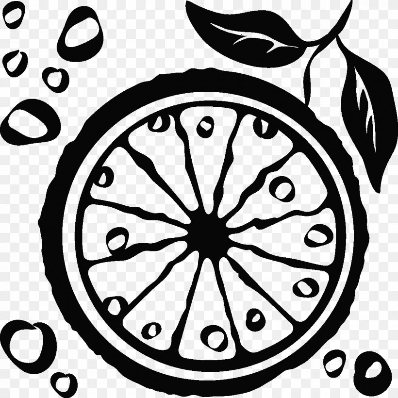 Backup Information Security Clip Art Information Technology Bicycle Wheels, PNG, 1200x1200px, Backup, Artwork, Bicycle Wheel, Bicycle Wheels, Black And White Download Free