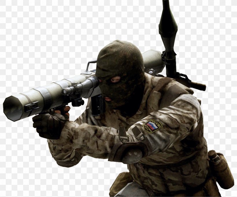 Battlefield: Bad Company 2 Battlefield 3 Battlefield 1 Battlefield 4, PNG, 1023x851px, Battlefield Bad Company 2, Air Gun, Airsoft, Airsoft Gun, Army Download Free