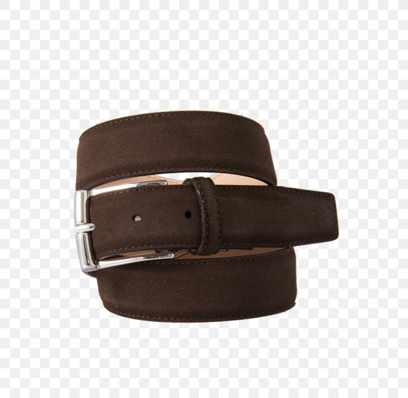 Belt Clothing Accessories Shoe Leather Slipper, PNG, 800x800px, Belt, Belt Buckle, Belt Buckles, Brown, Buckle Download Free