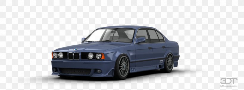 BMW 3 Series (E30) Car Vehicle License Plates, PNG, 1004x373px, Bmw 3 Series E30, Automotive Exterior, Bmw, Bmw 3 Series, Bmw 3 Series E21 Download Free