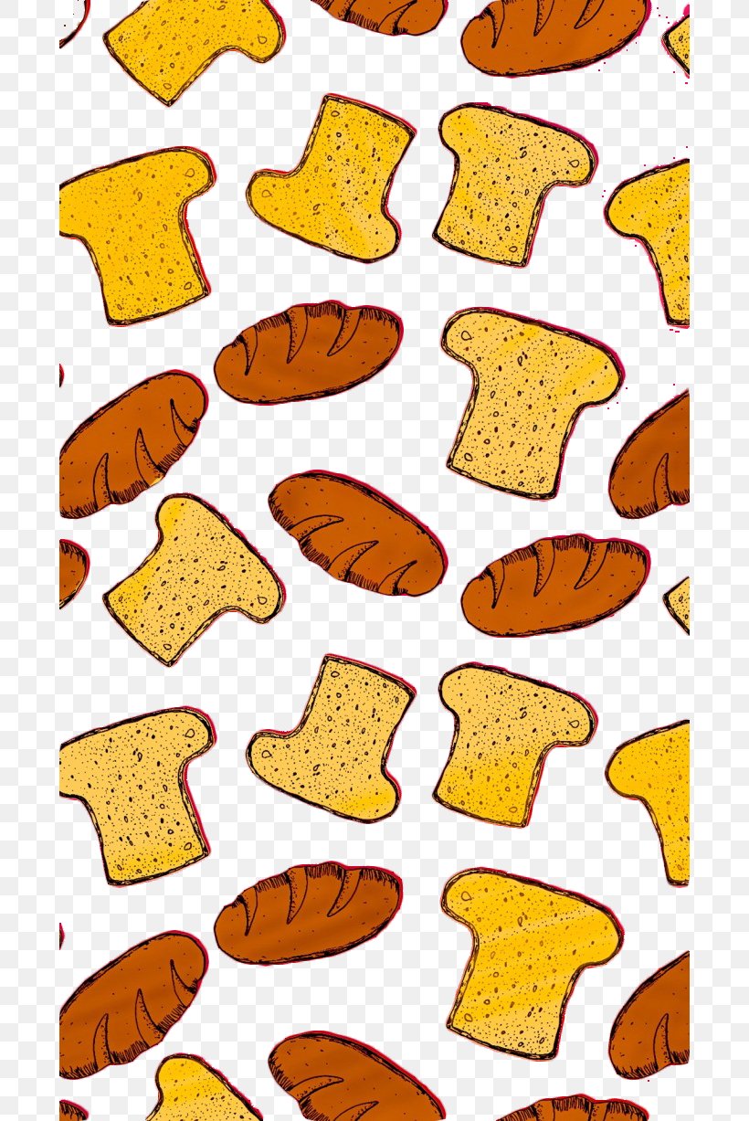 Breakfast Croissant Bxe1nh Mxec Bread, PNG, 690x1227px, Breakfast, Bread, Bxe1nh Mxec, Cookies And Crackers, Cracker Download Free