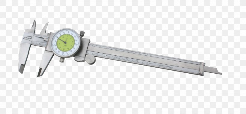 Calipers Car Angle, PNG, 1600x745px, Calipers, Auto Part, Car, Hardware, Hardware Accessory Download Free