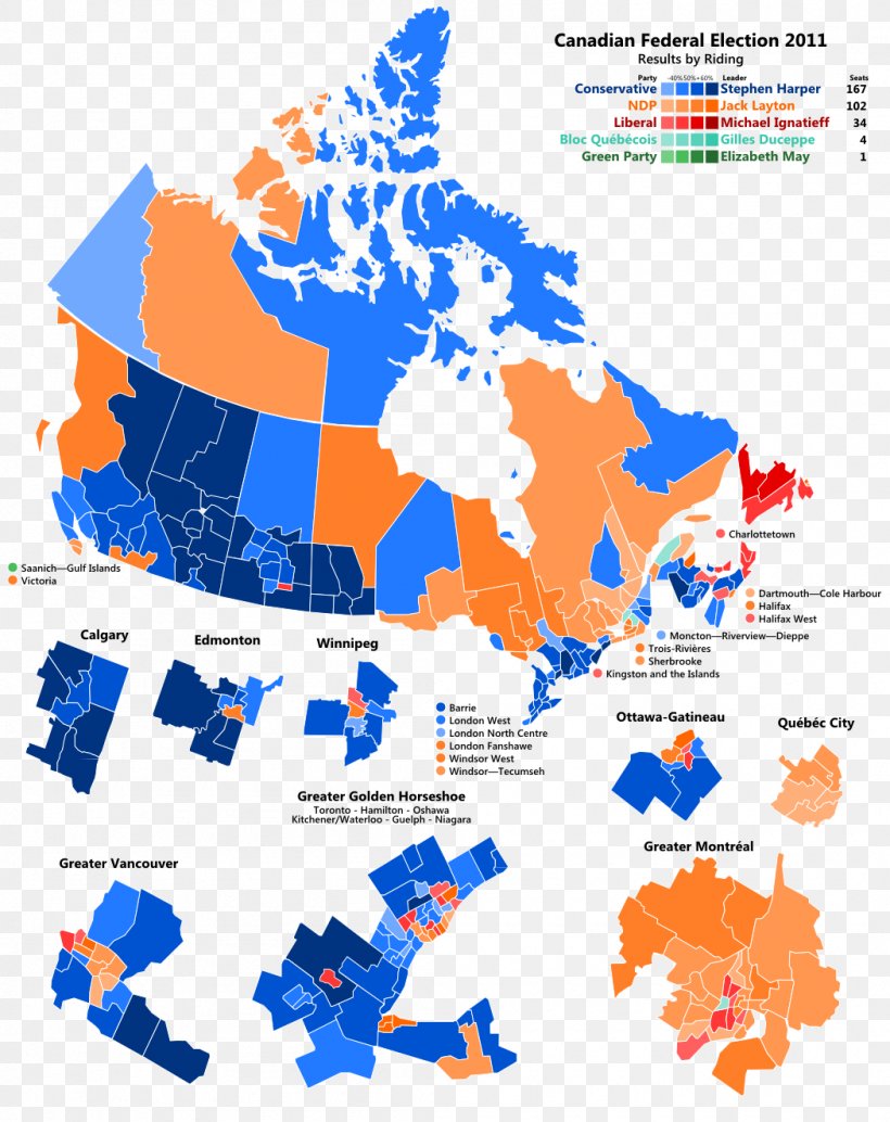 Canadian Federal Election, 2015 Canada Canadian Federal Election, 1993 Canadian Federal Election, 2011 43rd Canadian Federal Election, PNG, 1050x1325px, Canadian Federal Election 2015, Area, Canada, Canadian Federal Election 1911, Canadian Federal Election 1993 Download Free