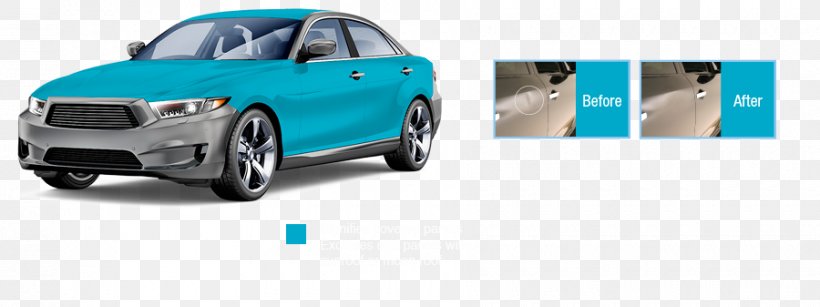 Car Door Vehicle Paintless Dent Repair Mid-size Car, PNG, 900x337px, Car, Automotive Design, Automotive Exterior, Automotive Wheel System, Blue Download Free