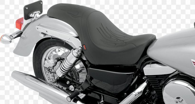 Car Motorcycle Accessories Tire Kawasaki Vulcan 800 Drifter, PNG, 1200x641px, Car, Automotive Exhaust, Automotive Exterior, Automotive Lighting, Automotive Tire Download Free
