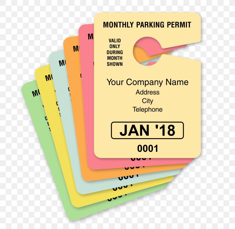 Car Park Disabled Parking Permit Garage Parking Meter, PNG, 800x800px, Car Park, Brand, Disabled Parking Permit, Garage, Information Download Free